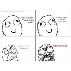 Asking Alexandria Quotes