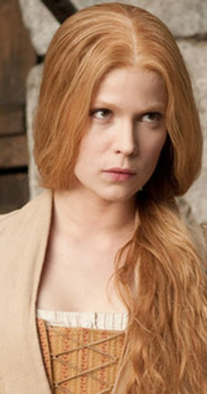 PIHLA VIITALA QUOTES