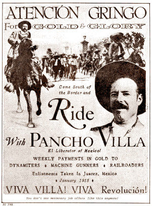 Pancho Villa photo Panchovilla.jpg