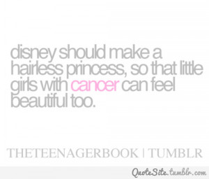 Related Pictures cute cancer quotes funny 6 cute cancer quotes funny 7