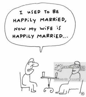 ... re Relationship Break Up Quotes Funny in the matter of he dumped me