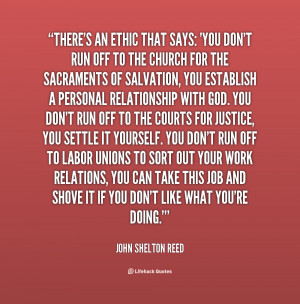 Copy the link below to share an image of this quote: