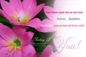 http://www.db18.com/thinking-of-you/these-flowers-speak-what-my-heart ...