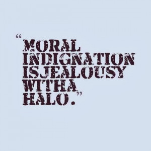 Jealousy Quotes (Depressing Quotes) 0071 2