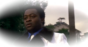 an interview with yaphet kotto yaphet kotto is one of the great actors ...
