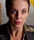 Amanda Abbington Best Quotes