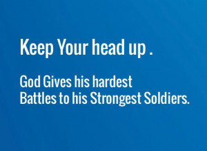 Found on quotesandsayingsblog.com