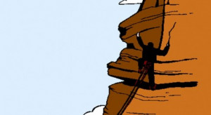 Persuading for Results Quotes and Images