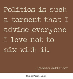 ... more love quotes friendship quotes motivational quotes success quotes