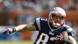 Manchester City Wele Free Wallpaper