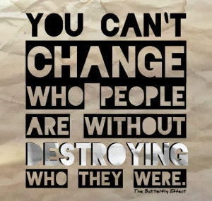 Life Quotes and Sayings