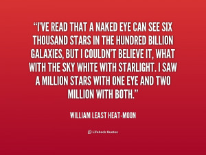 Copy the link below to share an image of this quote: