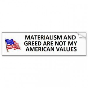 ... quotes about greed and selfishness greed and selfishness quotes quotes