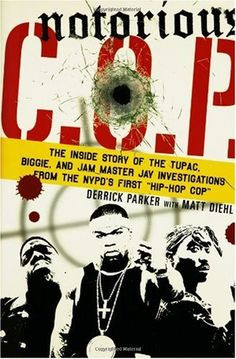 Derrick Parker, Crime Book, Book Worth, Famous People, Notorious Cops ...