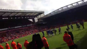 chelsea-fans-sang-were-gonna-win-the-league-at-anfield-after-2-0-win ...