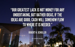 Copy the link below to share an image of this quote: