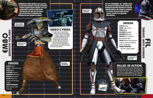 Star-Wars-Clone-Wars-Encyclopedia.jpg