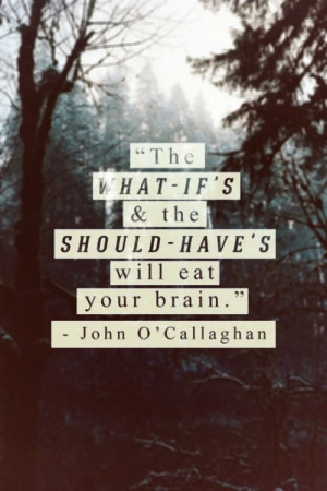 Quotes, The Maine, Remember This, John Ocallaghan, Motivation Quotes ...