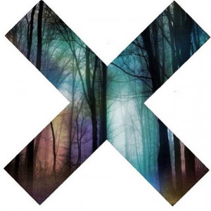 themedividers #inthewoods #lostinwonderland #alice #chesirecat # ...