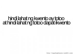 Filed under tagalog banat banats quote quotes tagalog banat tagalog ...