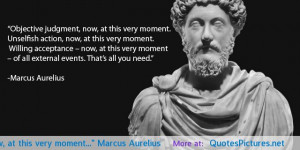 …” Marcus Aurelius motivational inspirational love life quotes ...