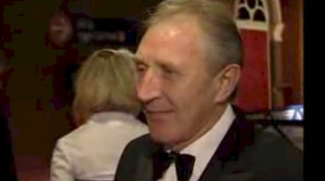 howard_wilkinson