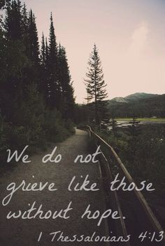 ... Wardrobe, Biblical Quotes, Nature Photography, Places, Blog, Roads
