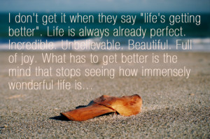 Posted in Quotes on Feb 23rd, 2012. Be the first to comment .