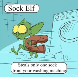 FUNNY HOUSE ARREST QUOTES