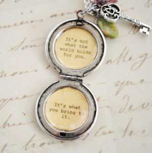 ... Green Gables Quotes, Anne Of Green Gables Book, Anne Green Gables
