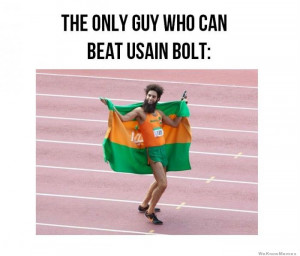 the-only-guy-who-can-beat-usain-bolt