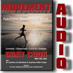 Movement Book File Downloads
