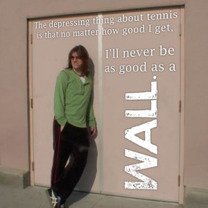 funny quotes by mitch hedberg part2 4 Funny quotes by Mitch Hedberg ...