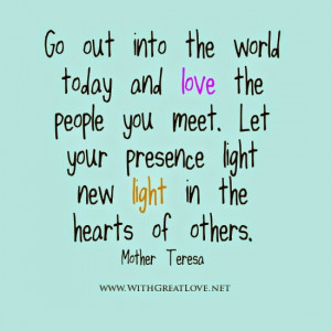 And Miles To Go Before I Sleep ...