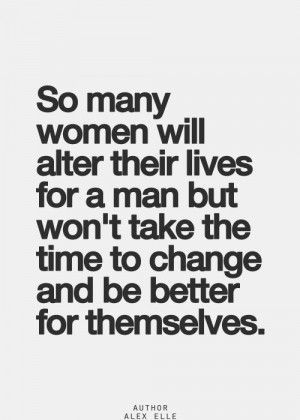 ... Women, Crossword Puzzle, Elle Quotes, Home Body Quotes, Crossword