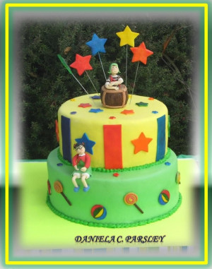 Pasteles Del Chavo 8 Submited Images Pic 2 Fly Com Pelautscom Picture ...