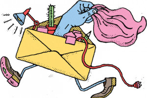 25 Sep 2013 The following list of employee farewell card messages you ...