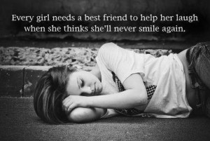 Found on quotesonimages.com