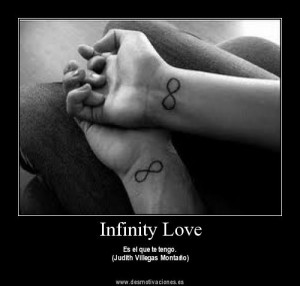 http://quotespictures.com/infinity-love/