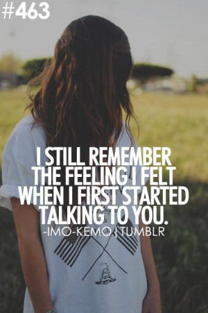 Quotes on hurt feelings 5