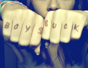 Inspirational Life Quotes Definition