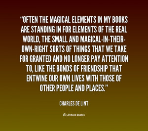 File Name : quote-Charles-de-Lint-often-the-magical-elements-in-my ...