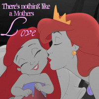 Love Quotes Disney Princess...