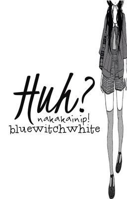 huh oct 11 2013 collection ng favorite quotes ko at kung ano ano pa ...