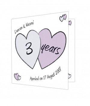 Anniversary Love Quotes For