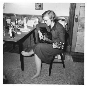 Gangster Quotes About Life Pictures Xpx Quotesnlife