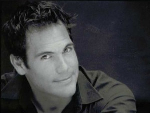 Quotes about Chris (Some quotes are paraphrased for brevity's sake ...