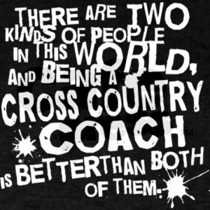 Related Pictures funny cross country shirt quotes 4853962615883188 jpg