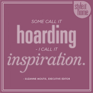 inspirational-design-quotes-hoar.jpg