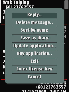 Quotes About Marketing Sms